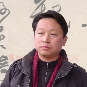 张胜华