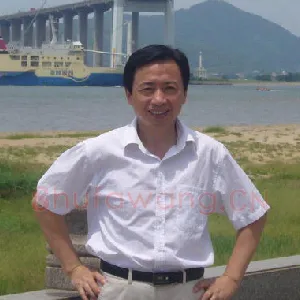 张松青