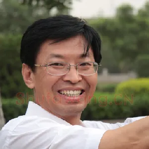 张天诚