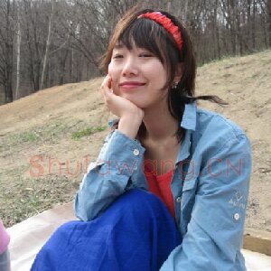 张立立