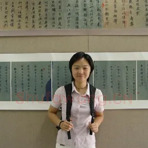 周培纳