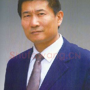 周京泰