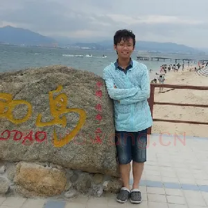 周擎