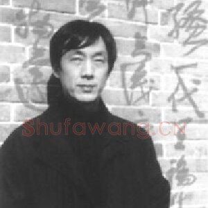 周宗毅