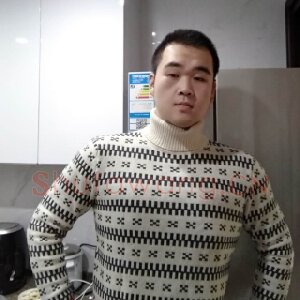 周帅