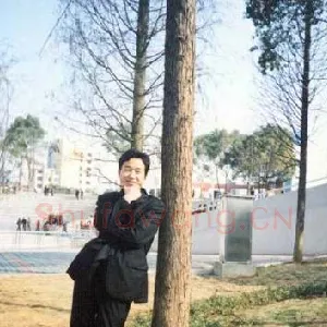 朱健科