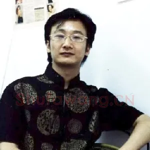 朱汉轶