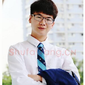 朱秀欣