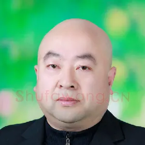 朱敏