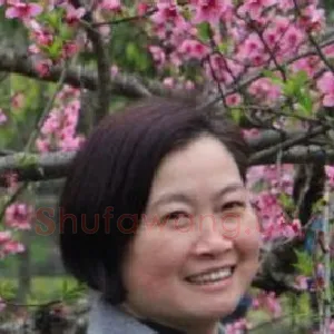 朱玲