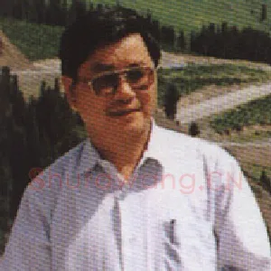 赵彦良