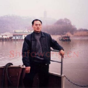 郑可春