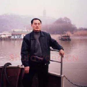 郑可春