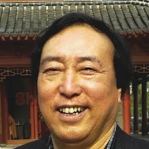郑文义