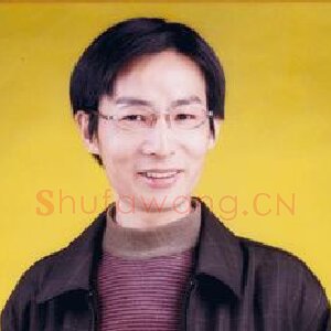 曾孺牛