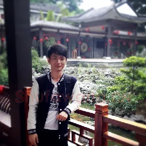 曾德成