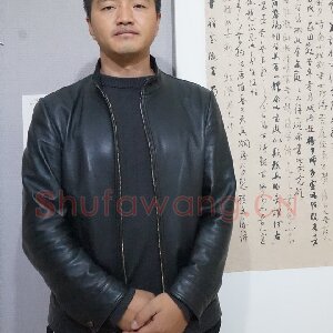 曾盛国