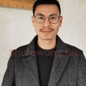 曾令雄