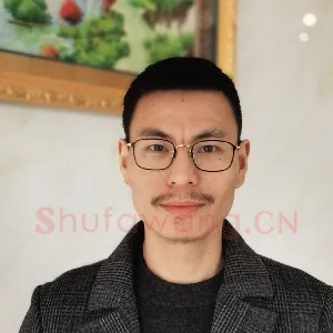 曾令雄
