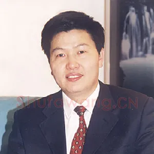 邹慕白