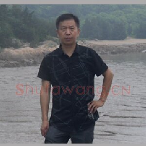 翟长权