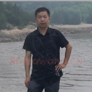 翟长权