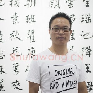 庄标