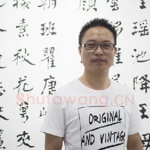 庄标