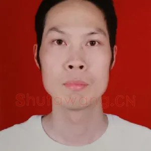 庄永兴