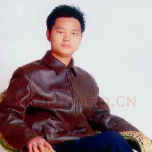 臧磊