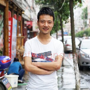 卓祖毅