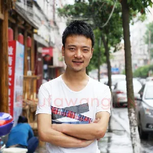 卓祖毅