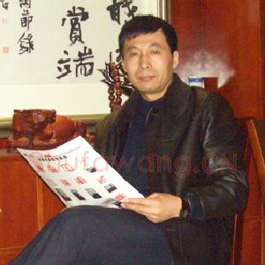 艾立辉
