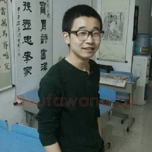 安鹏飞