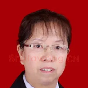 白世蓉