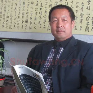 白正清