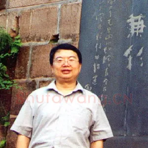 别江