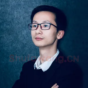 毕军