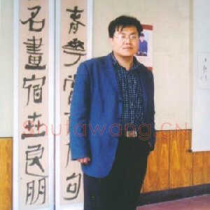 陈文轩
