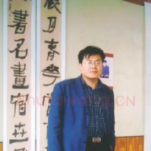 陈文轩
