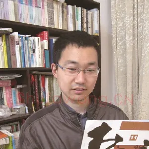 陈学光