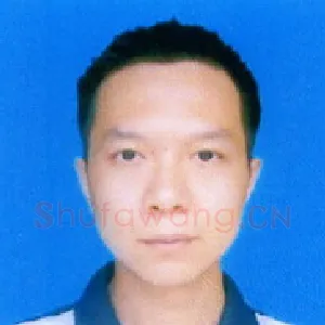 陈万明