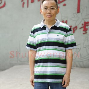陈文建