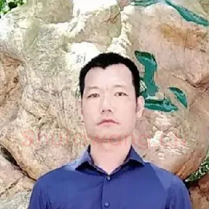 陈永巨