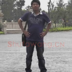 陈勇军