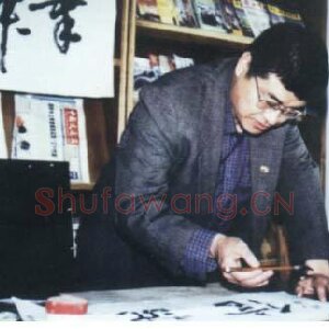 陈瑞谦