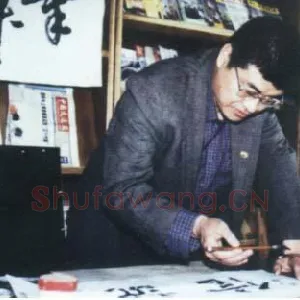 陈瑞谦