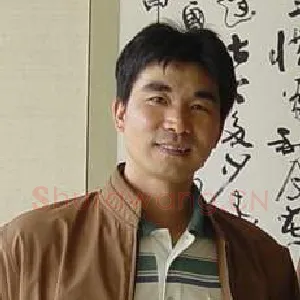 陈文彪