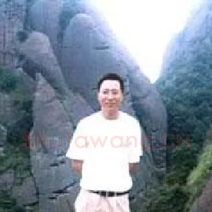 陈远鸣