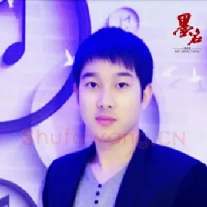 陈杰